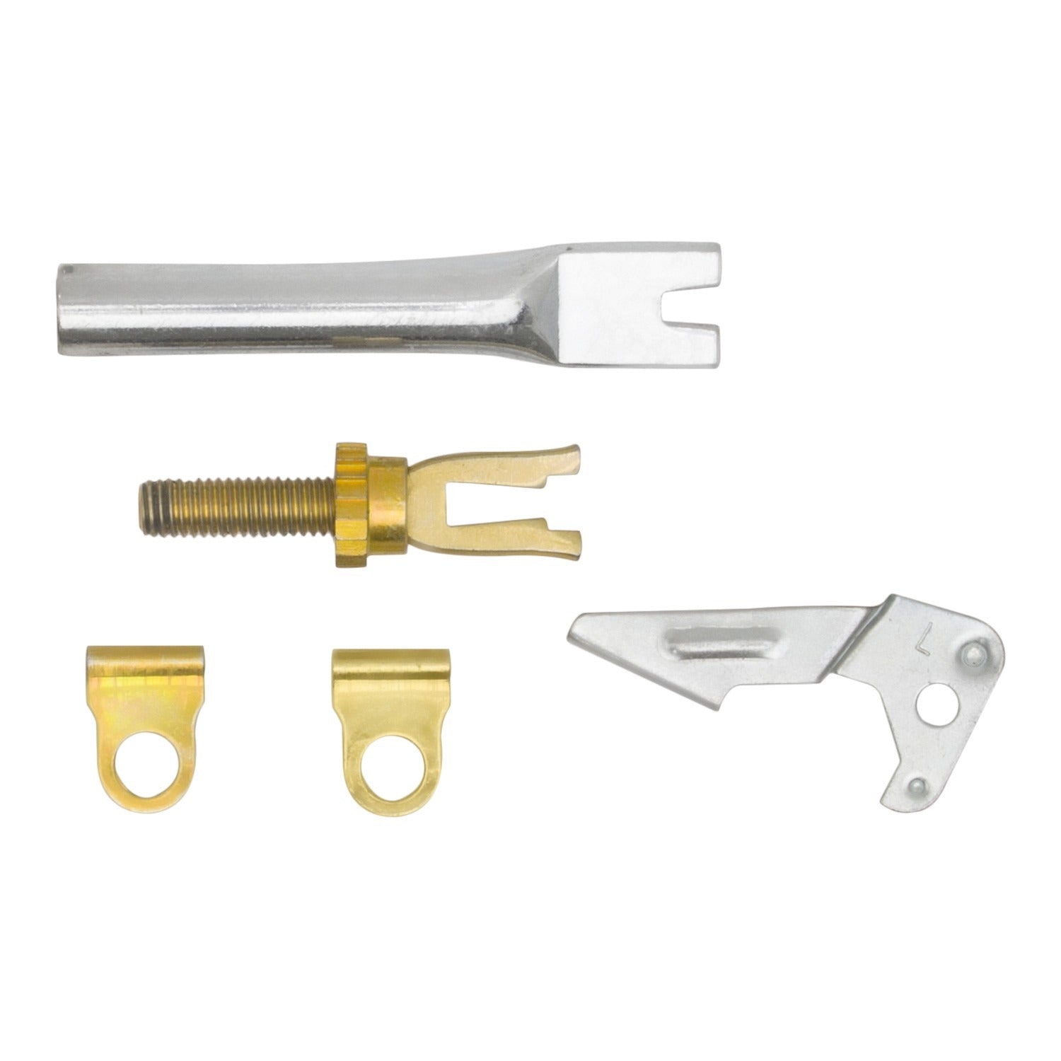 Dynamic Friction Company Drum Brake Adjuster 372-76017