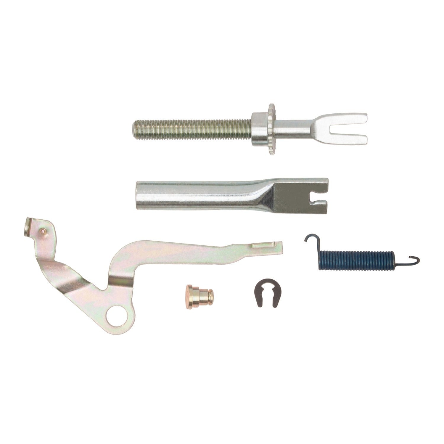 Dynamic Friction Company Drum Brake Adjuster 372-80000