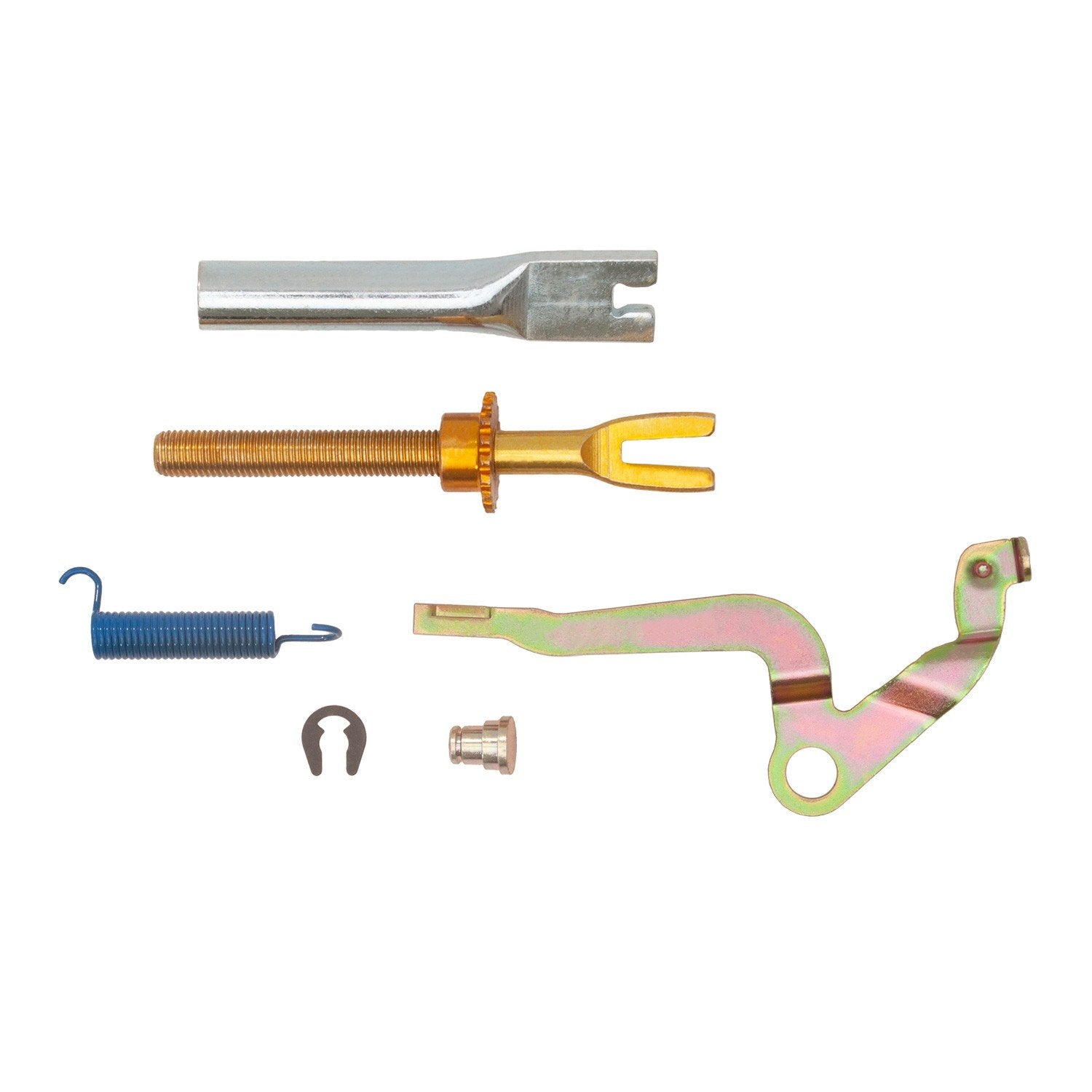 Dynamic Friction Company Drum Brake Adjuster 372-80001