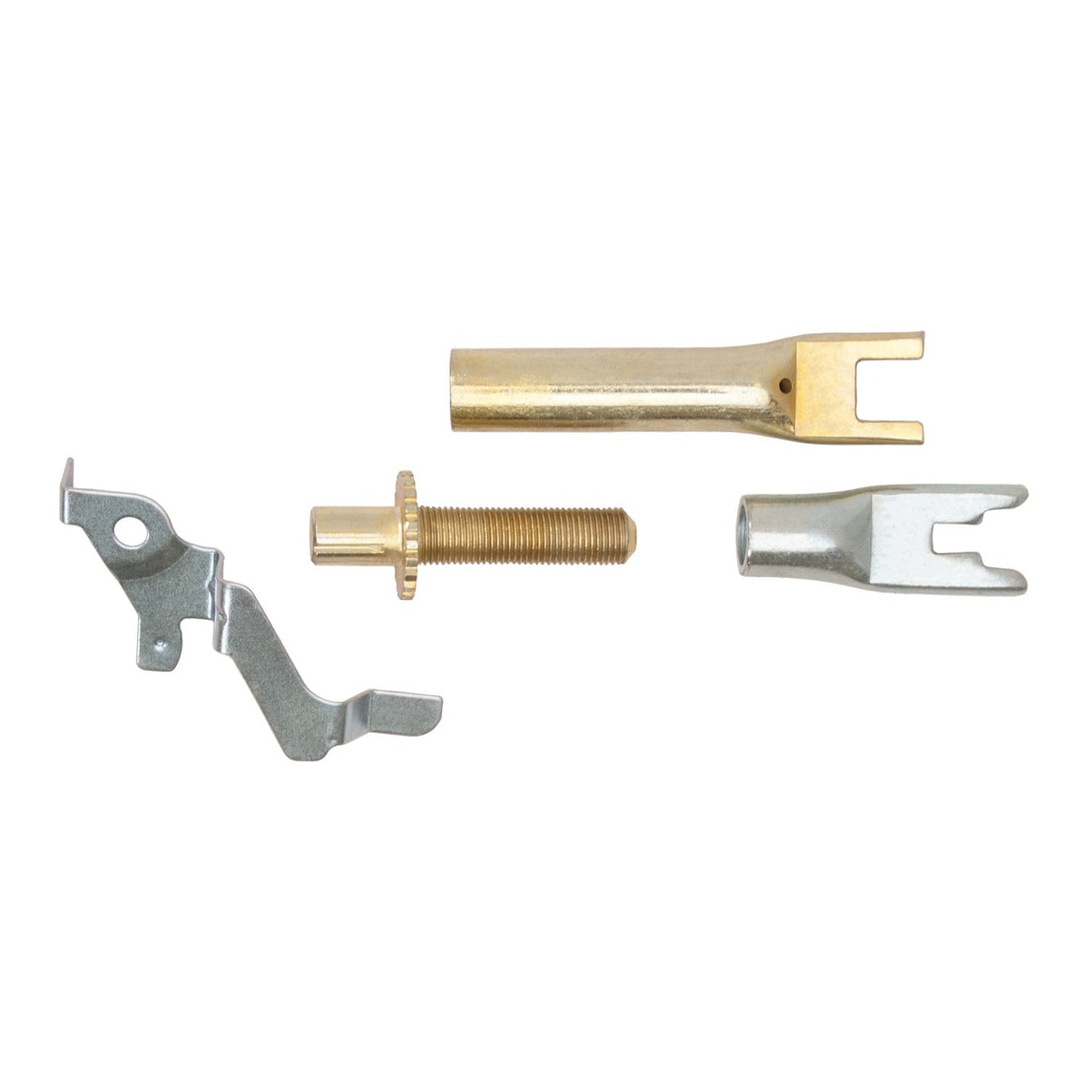 Dynamic Friction Company Drum Brake Adjuster 372-91000