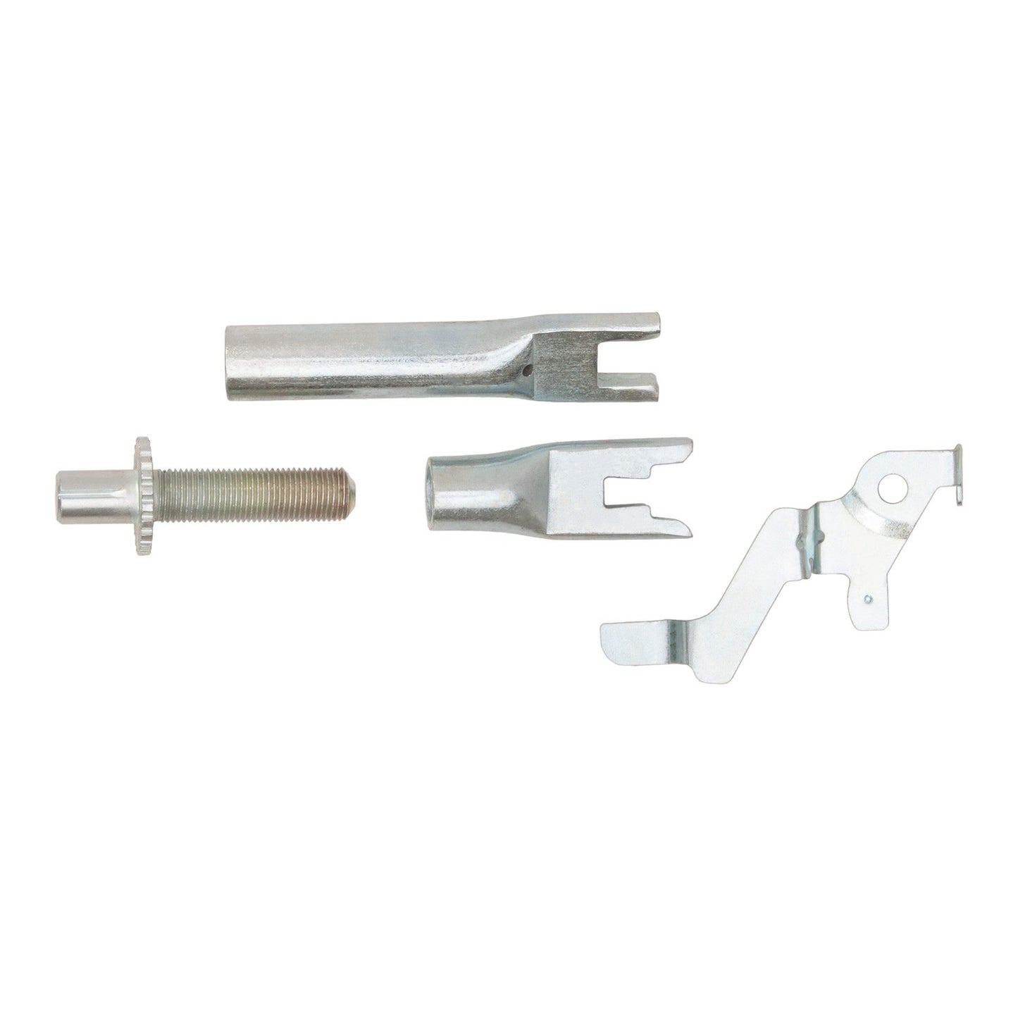 Dynamic Friction Company Drum Brake Adjuster 372-91001