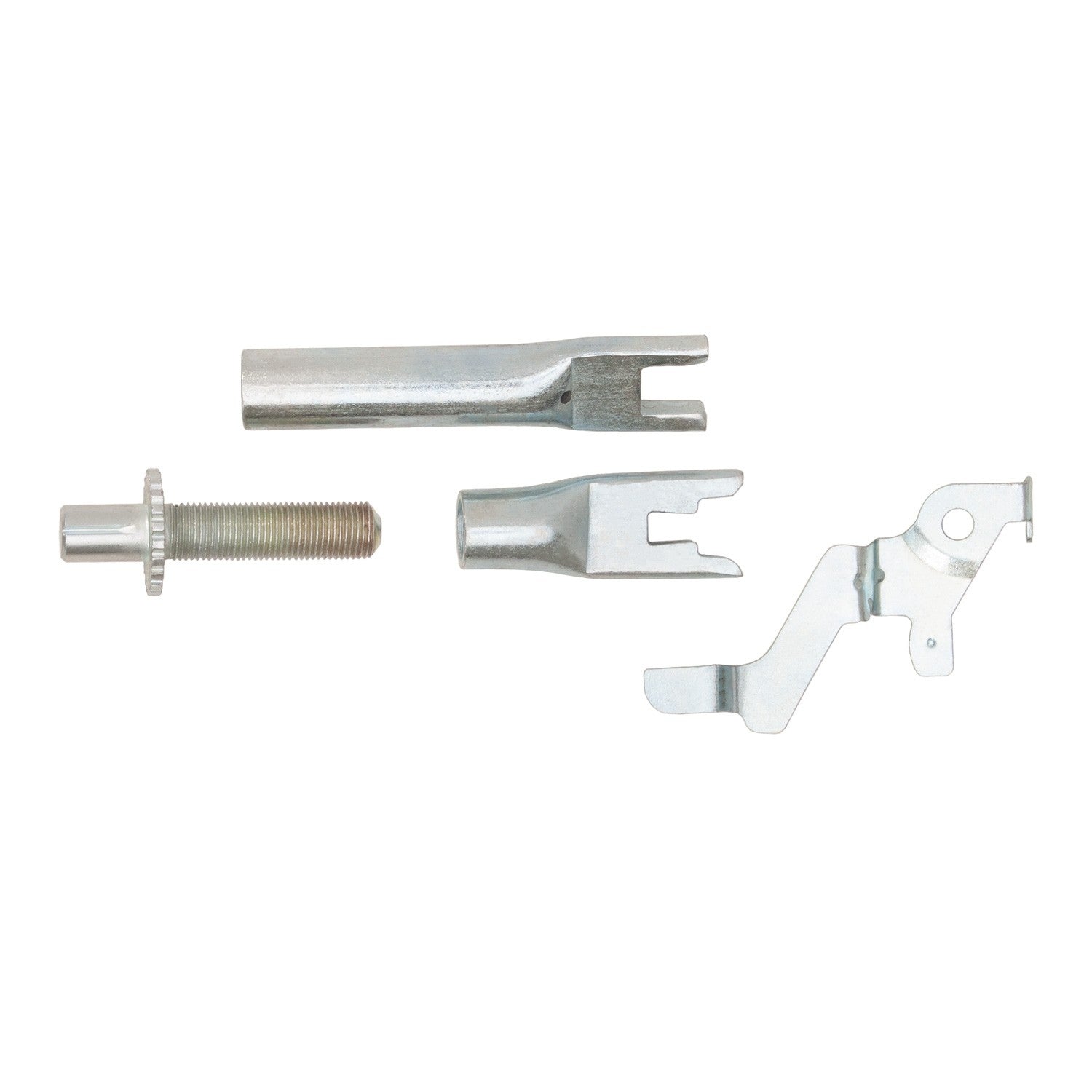Dynamic Friction Company Drum Brake Adjuster 372-91001