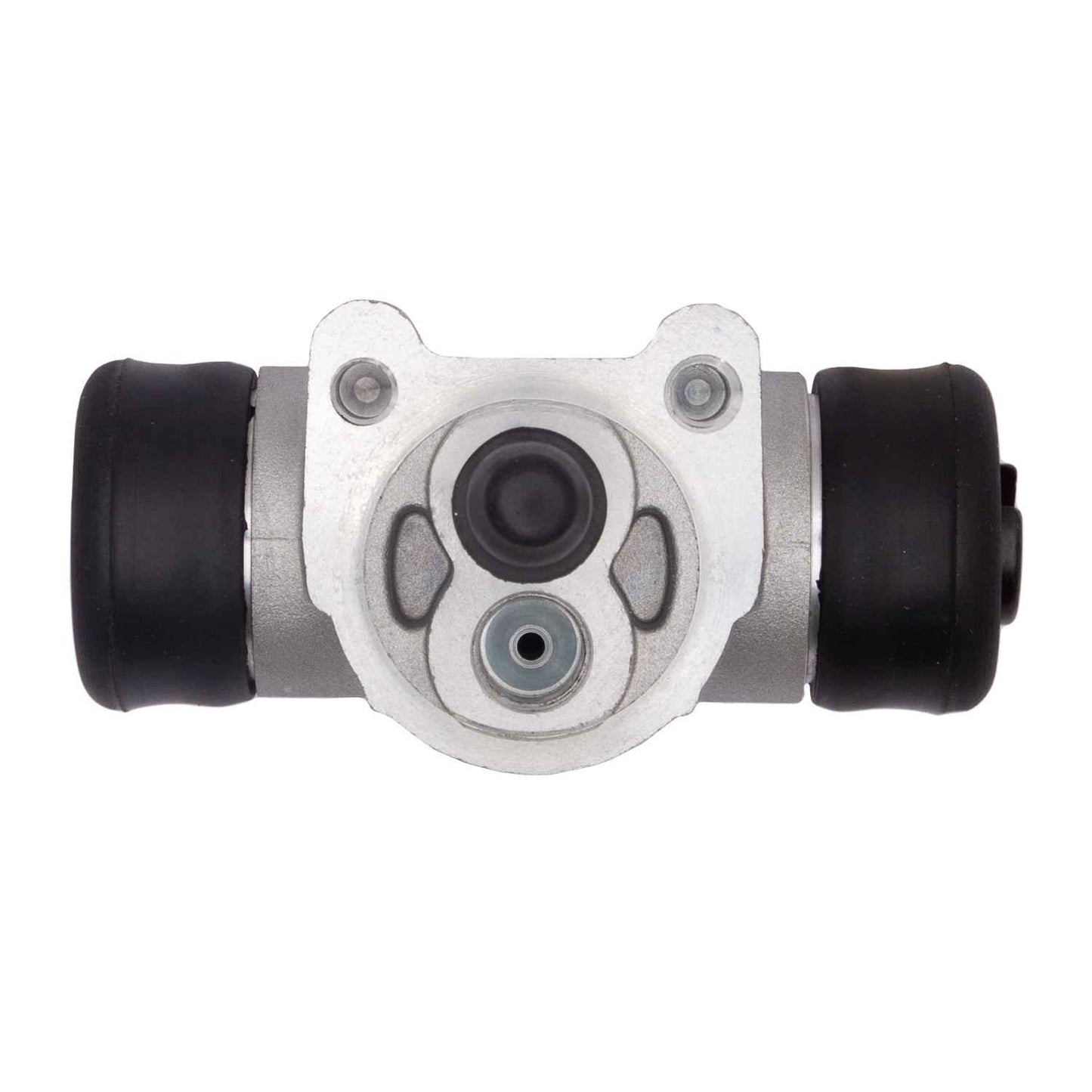 Dynamic Friction Company Drum Brake Wheel Cylinder 375-01000