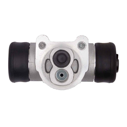 Dynamic Friction Company Drum Brake Wheel Cylinder 375-01000