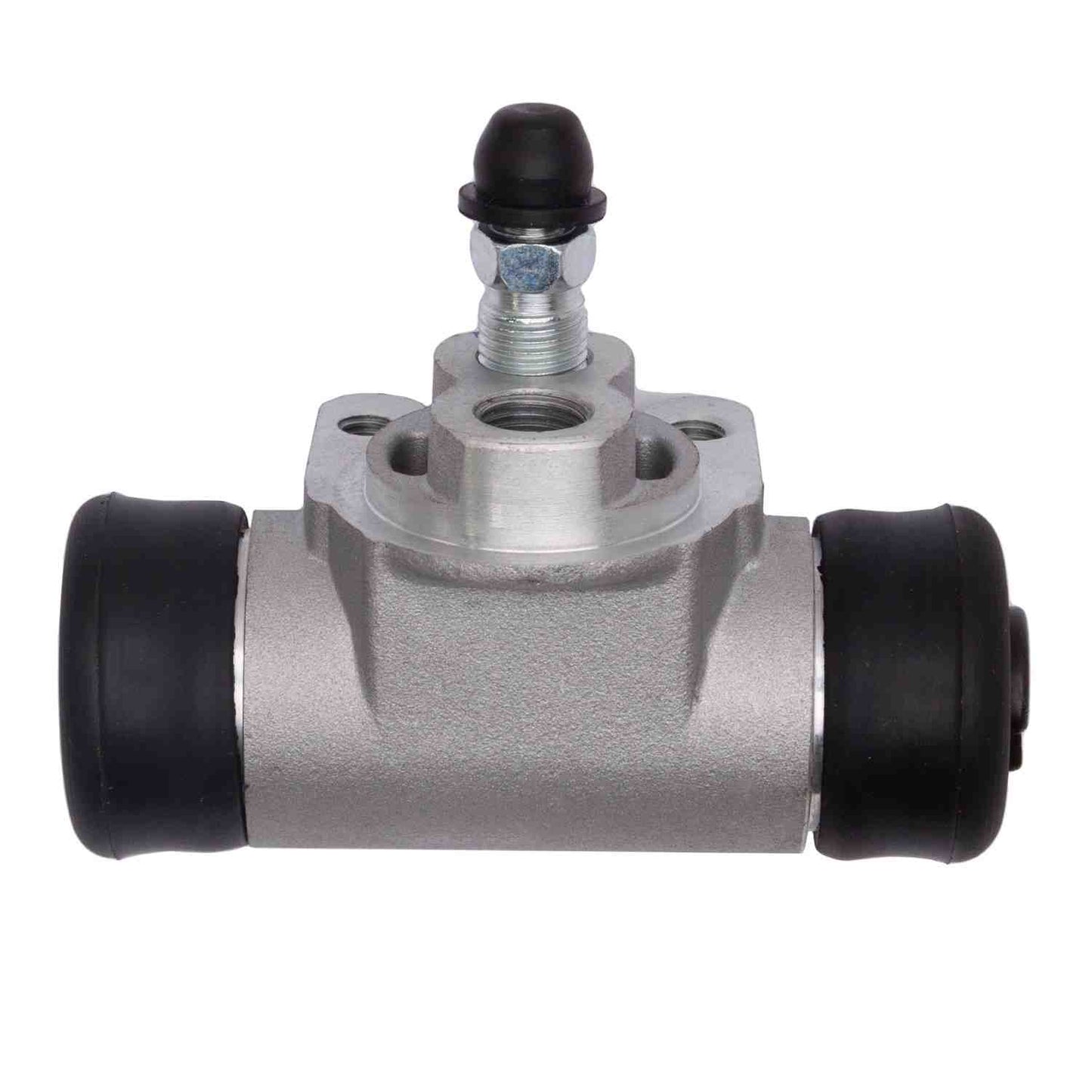 Dynamic Friction Company Drum Brake Wheel Cylinder 375-01000