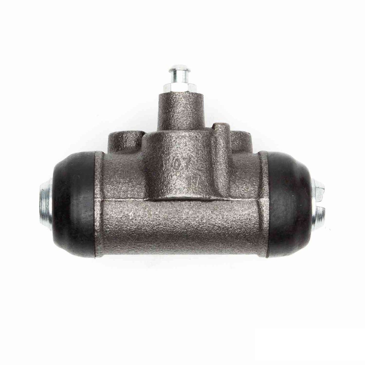 Dynamic Friction Company Drum Brake Wheel Cylinder 375-01001