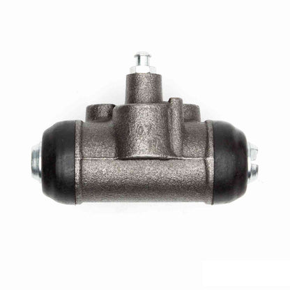 Dynamic Friction Company Drum Brake Wheel Cylinder 375-01001