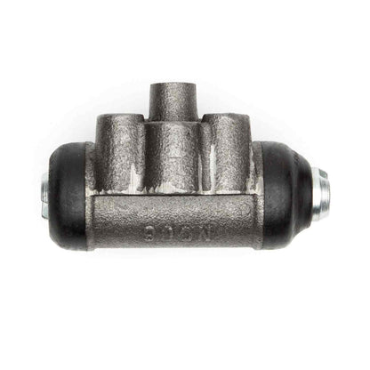 Dynamic Friction Company Drum Brake Wheel Cylinder 375-01002