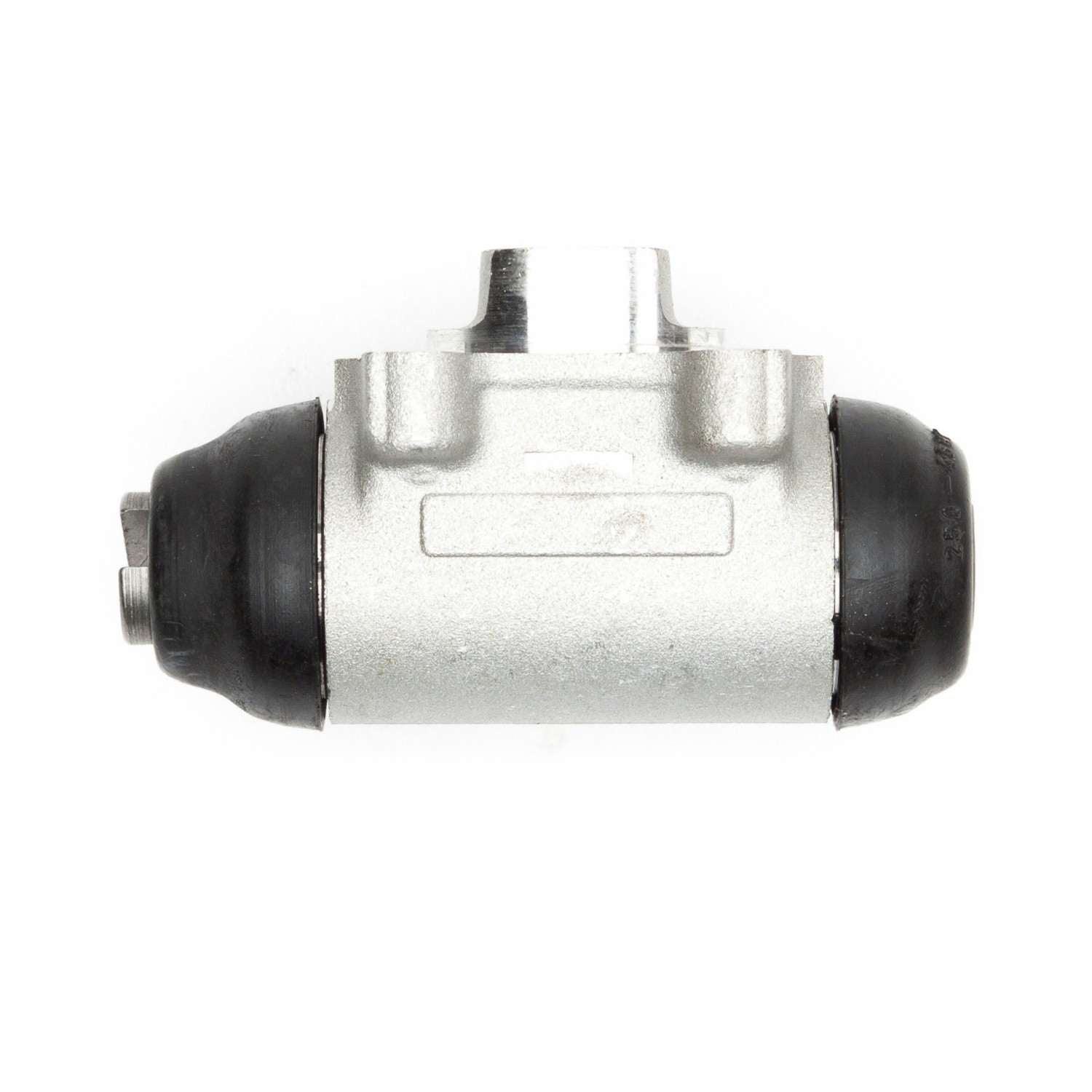 Dynamic Friction Company Drum Brake Wheel Cylinder 375-01003