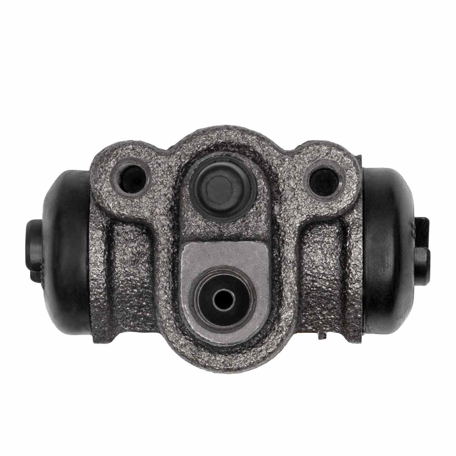 Dynamic Friction Company Drum Brake Wheel Cylinder 375-01004