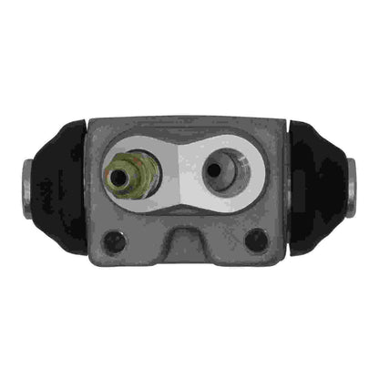 Dynamic Friction Company Drum Brake Wheel Cylinder 375-03001