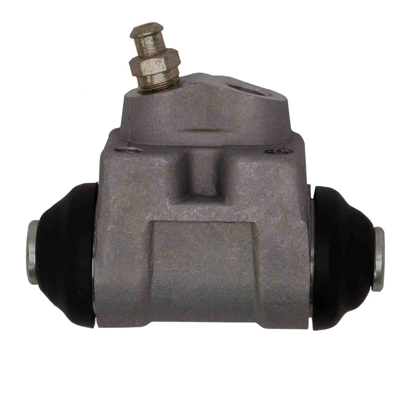 Dynamic Friction Company Drum Brake Wheel Cylinder 375-03001