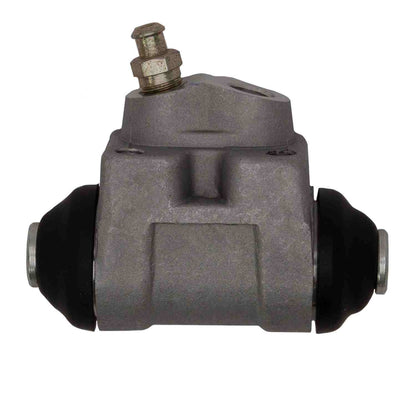 Dynamic Friction Company Drum Brake Wheel Cylinder 375-03001