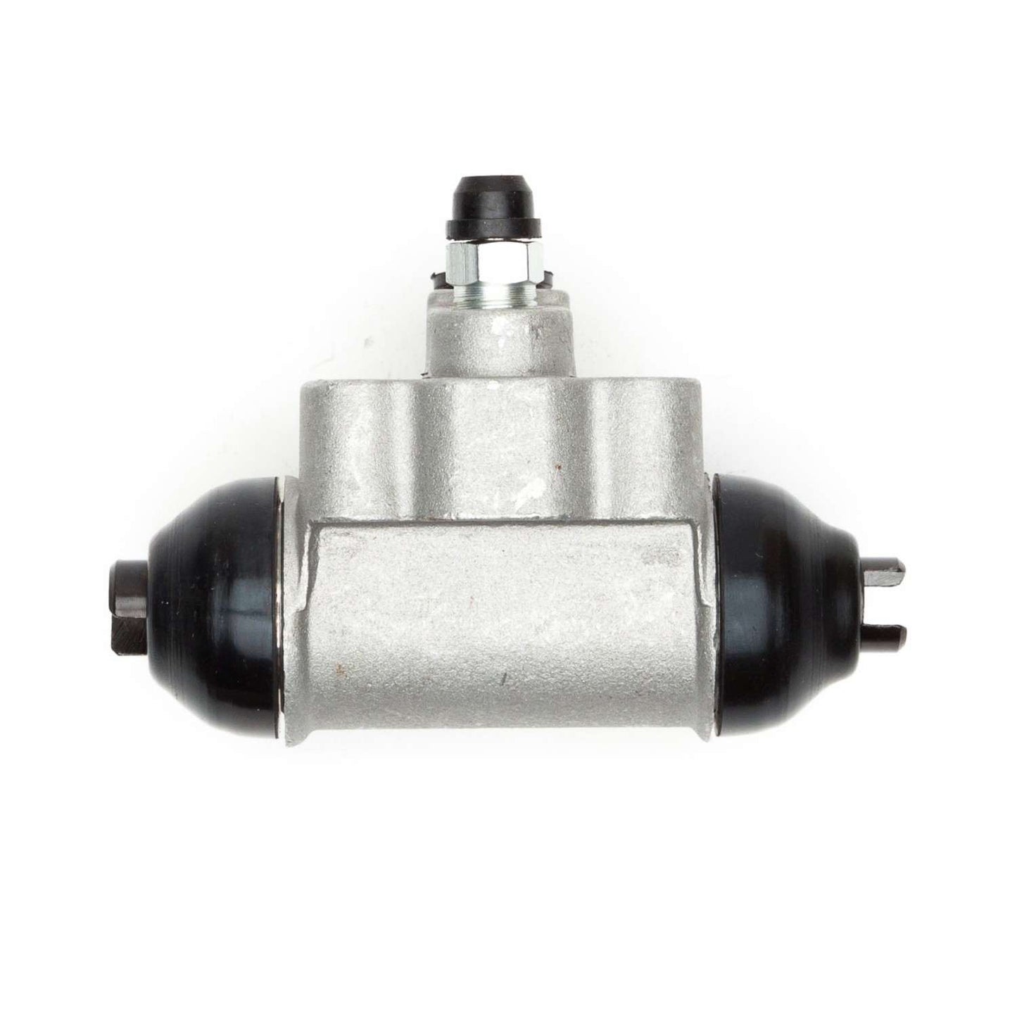 Dynamic Friction Company Drum Brake Wheel Cylinder 375-03002