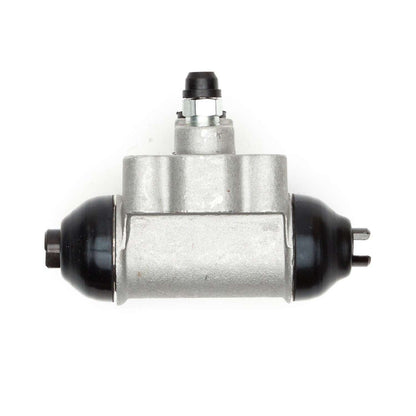 Dynamic Friction Company Drum Brake Wheel Cylinder 375-03002