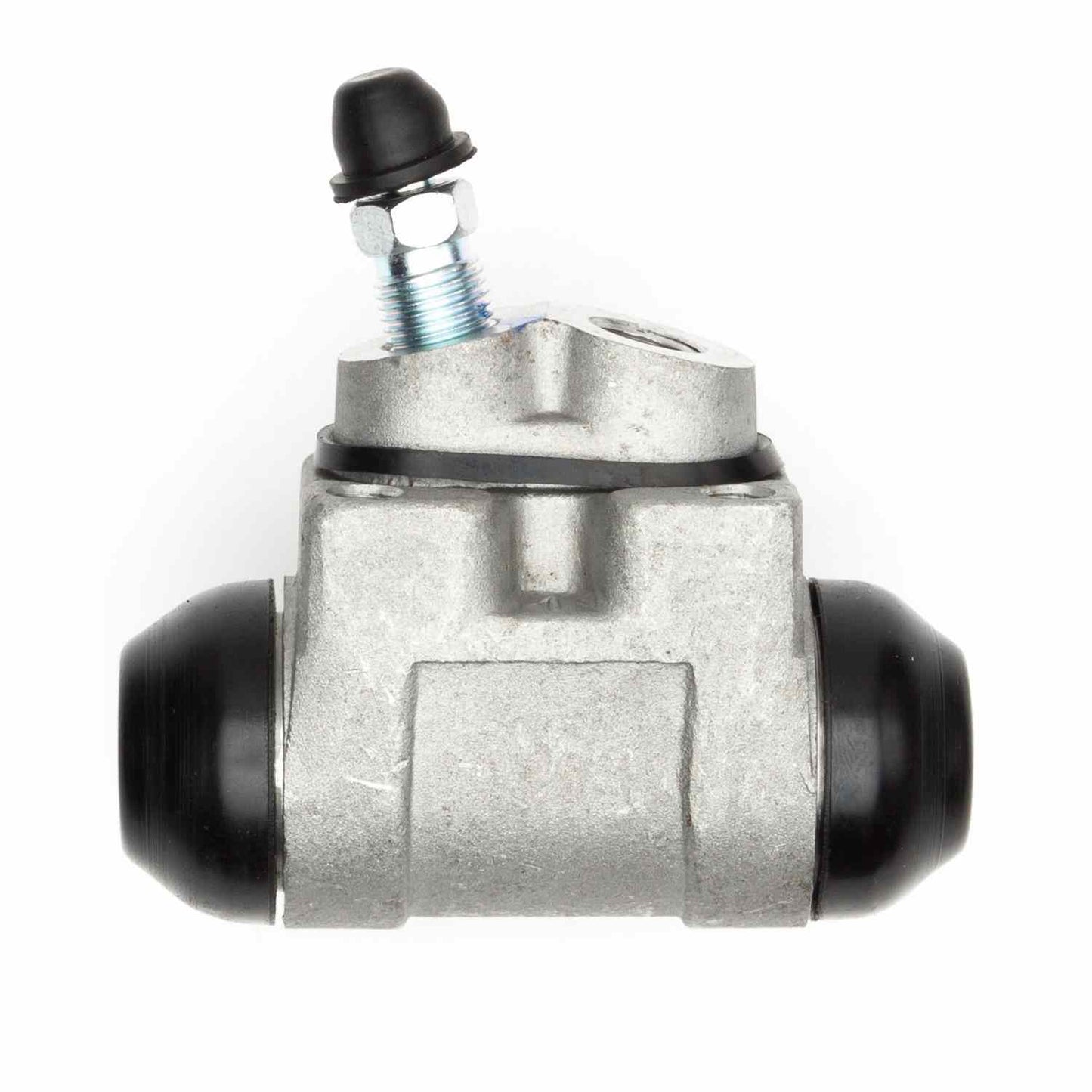 Dynamic Friction Company Drum Brake Wheel Cylinder 375-03005