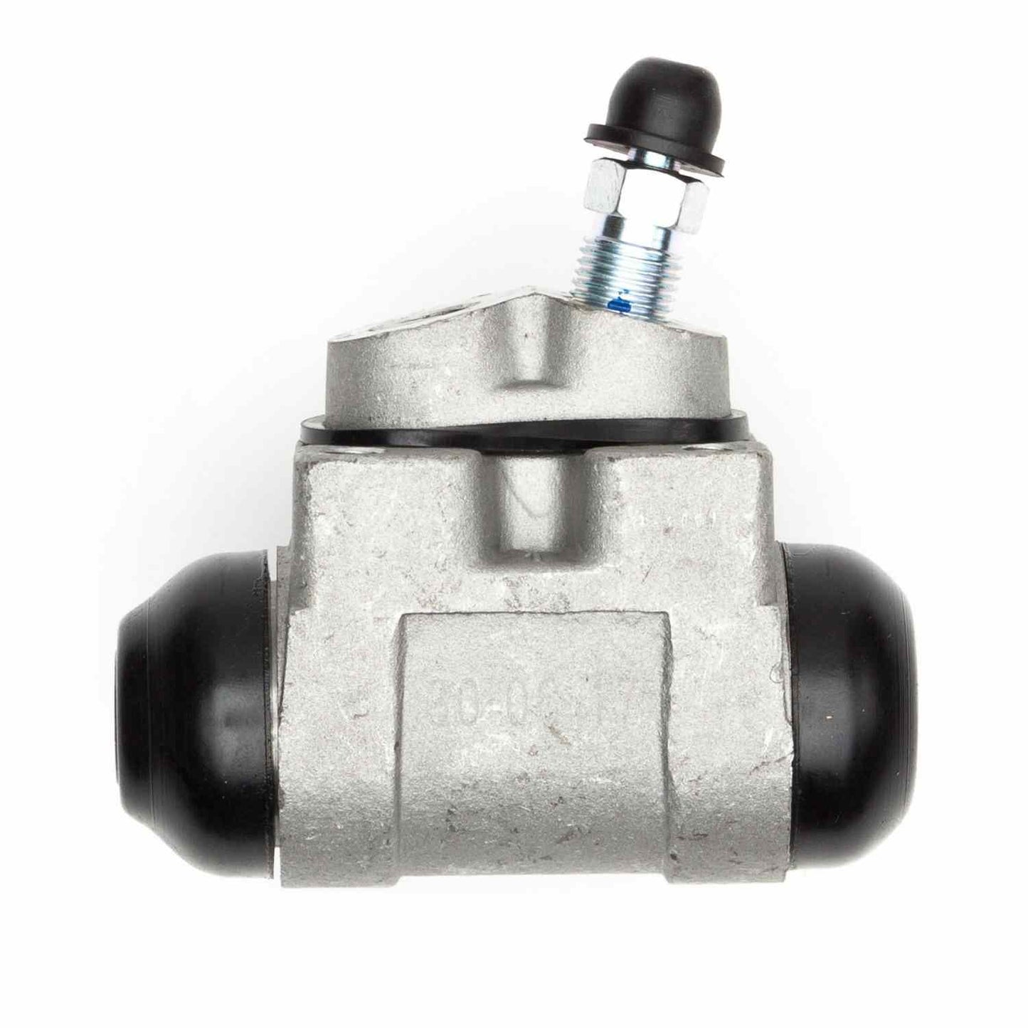 Dynamic Friction Company Drum Brake Wheel Cylinder 375-03006