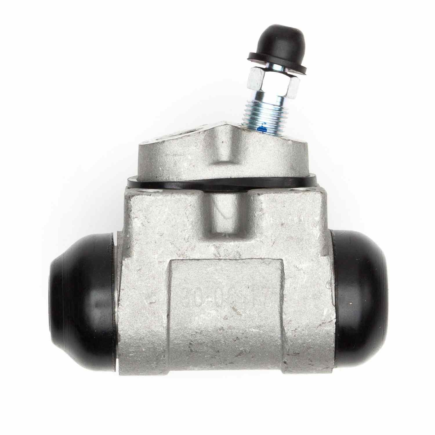 Dynamic Friction Company Drum Brake Wheel Cylinder 375-03006