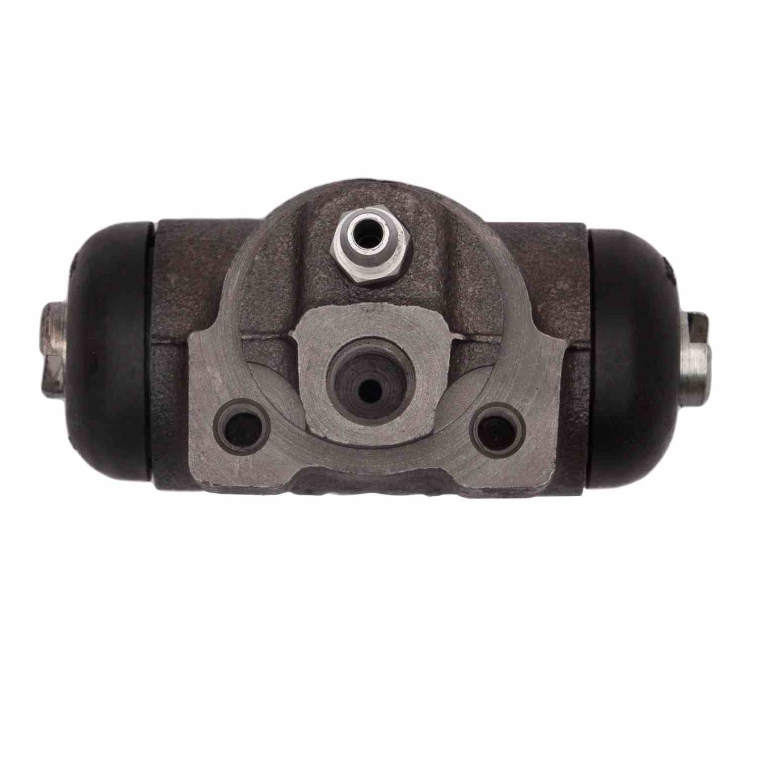 Dynamic Friction Company Drum Brake Wheel Cylinder 375-03007