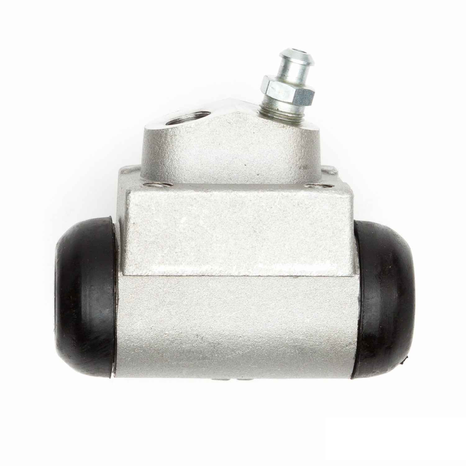 Dynamic Friction Company Drum Brake Wheel Cylinder 375-03009