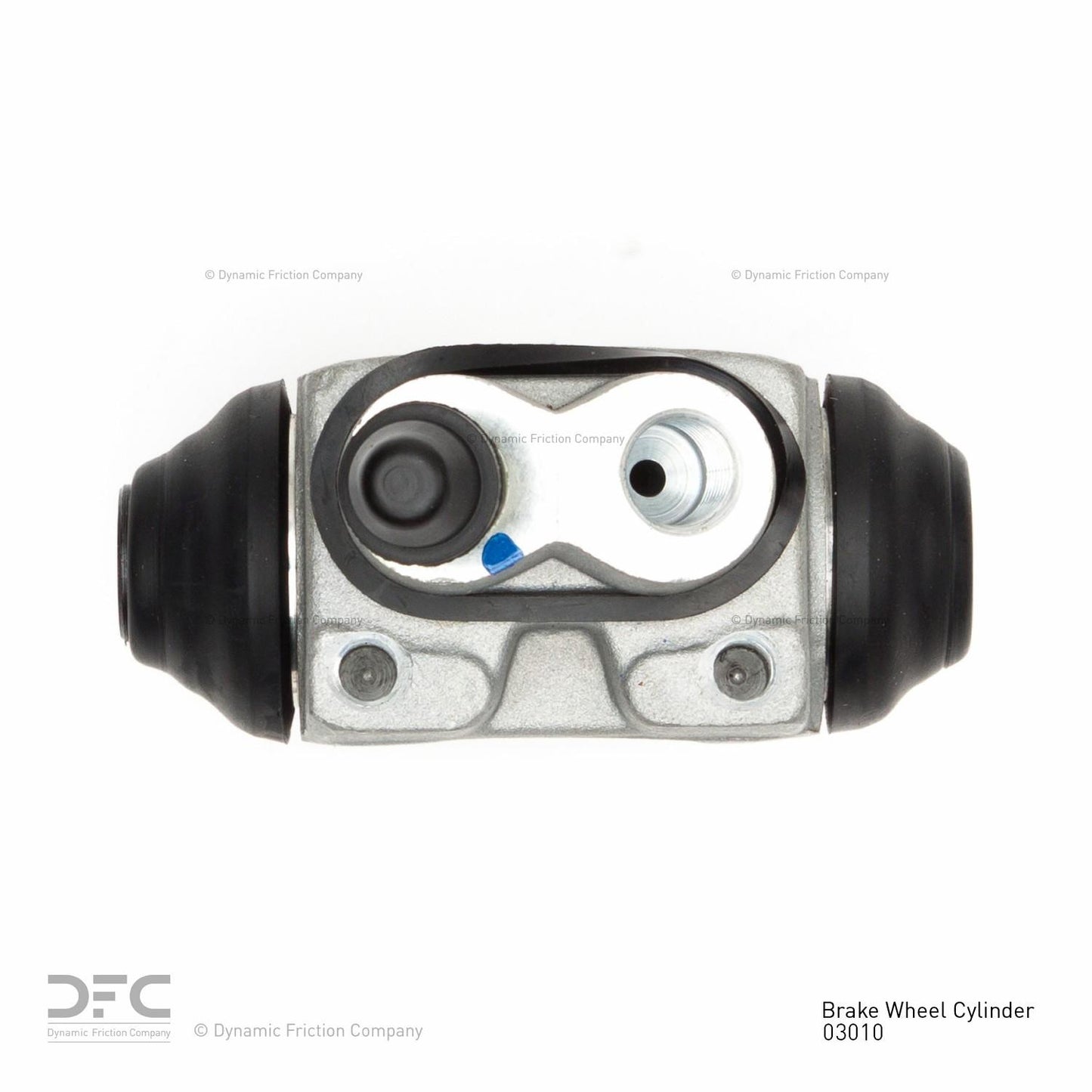 Dynamic Friction Company Drum Brake Wheel Cylinder 375-03010