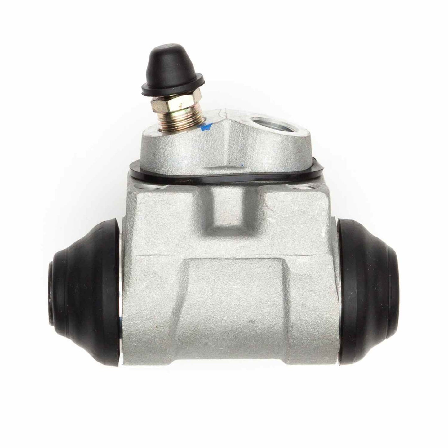 Dynamic Friction Company Drum Brake Wheel Cylinder 375-03010