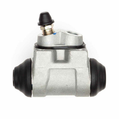 Dynamic Friction Company Drum Brake Wheel Cylinder 375-03010