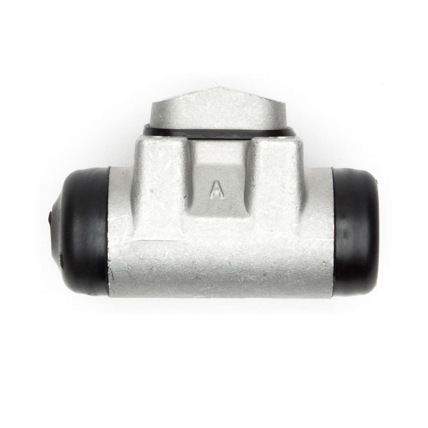 Dynamic Friction Company Drum Brake Wheel Cylinder 375-03011