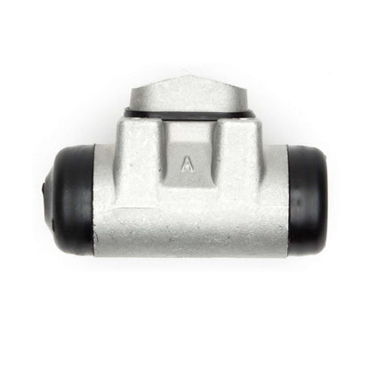 Dynamic Friction Company Drum Brake Wheel Cylinder 375-03011