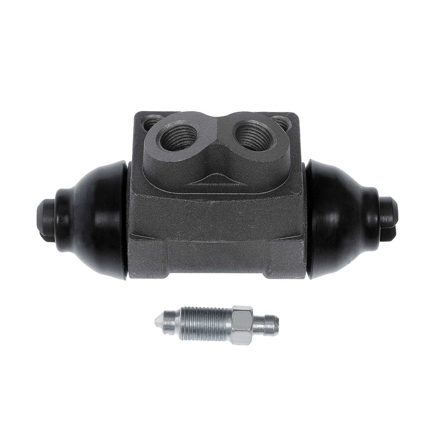 Dynamic Friction Company Drum Brake Wheel Cylinder 375-03012