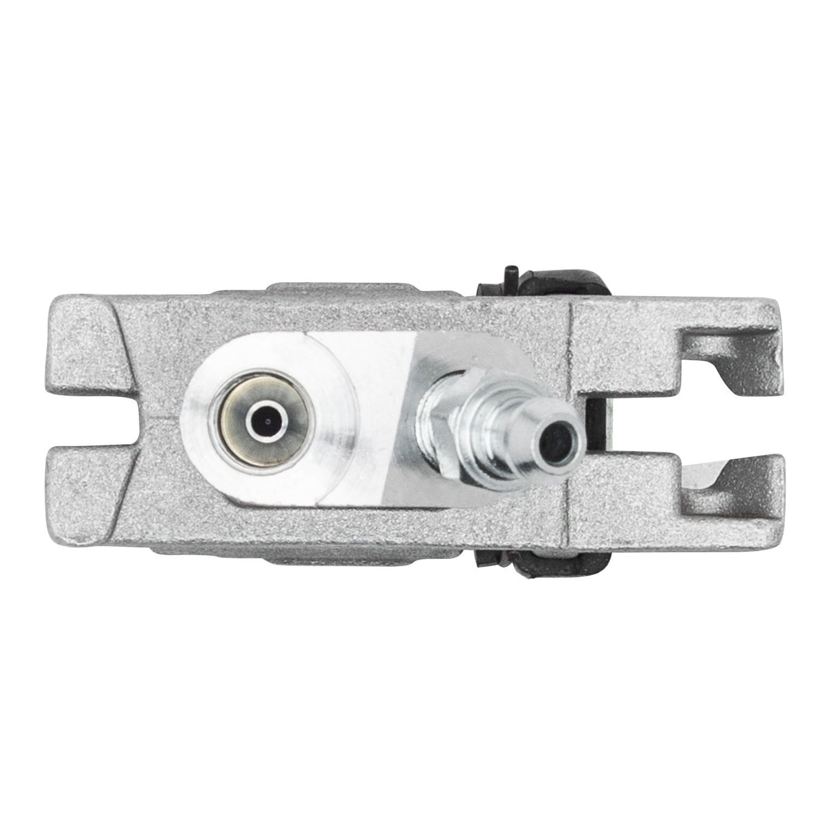 DFC 65-75 Austin MARINA Rear Brake Wheel Cylinder 375-04001