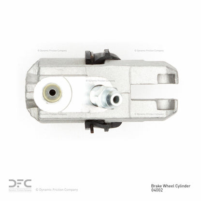 Dynamic Friction Company Drum Brake Wheel Cylinder 375-04002