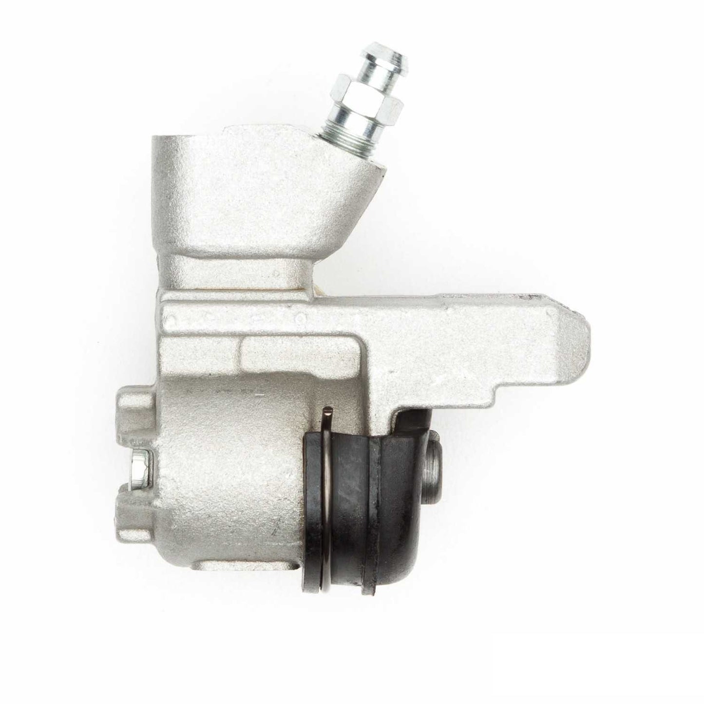 Dynamic Friction Company Drum Brake Wheel Cylinder 375-04002
