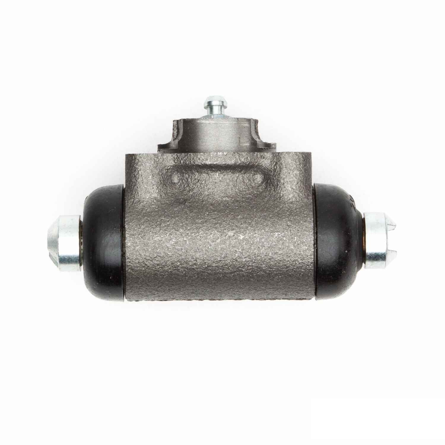 Dynamic Friction Company Drum Brake Wheel Cylinder 375-07000