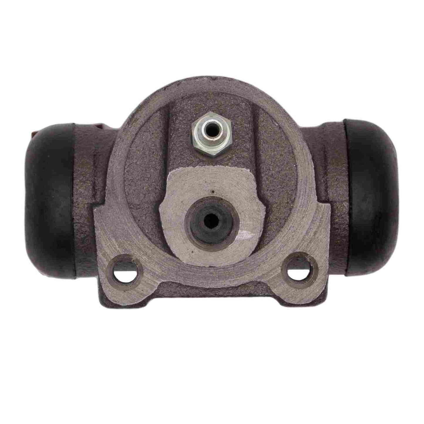 Dynamic Friction Company Drum Brake Wheel Cylinder 375-07001