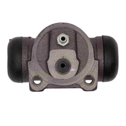 Dynamic Friction Company Drum Brake Wheel Cylinder 375-07001