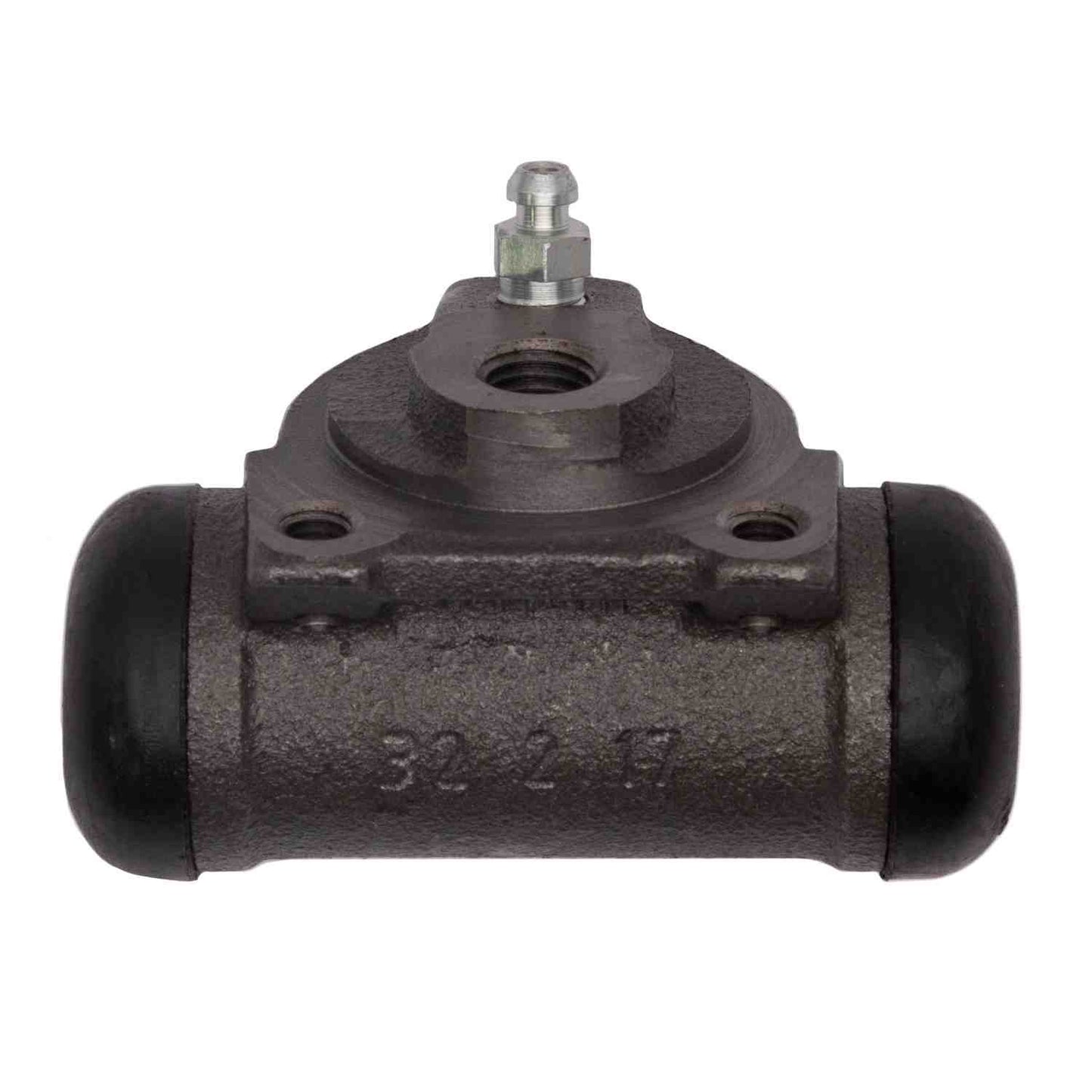 Dynamic Friction Company Drum Brake Wheel Cylinder 375-07001