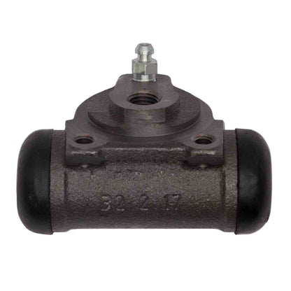 Dynamic Friction Company Drum Brake Wheel Cylinder 375-07001