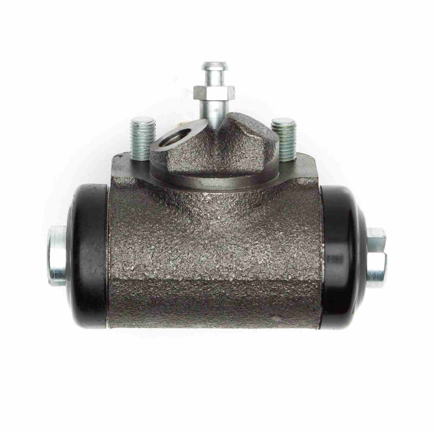 Dynamic Friction Company Drum Brake Wheel Cylinder 375-11000