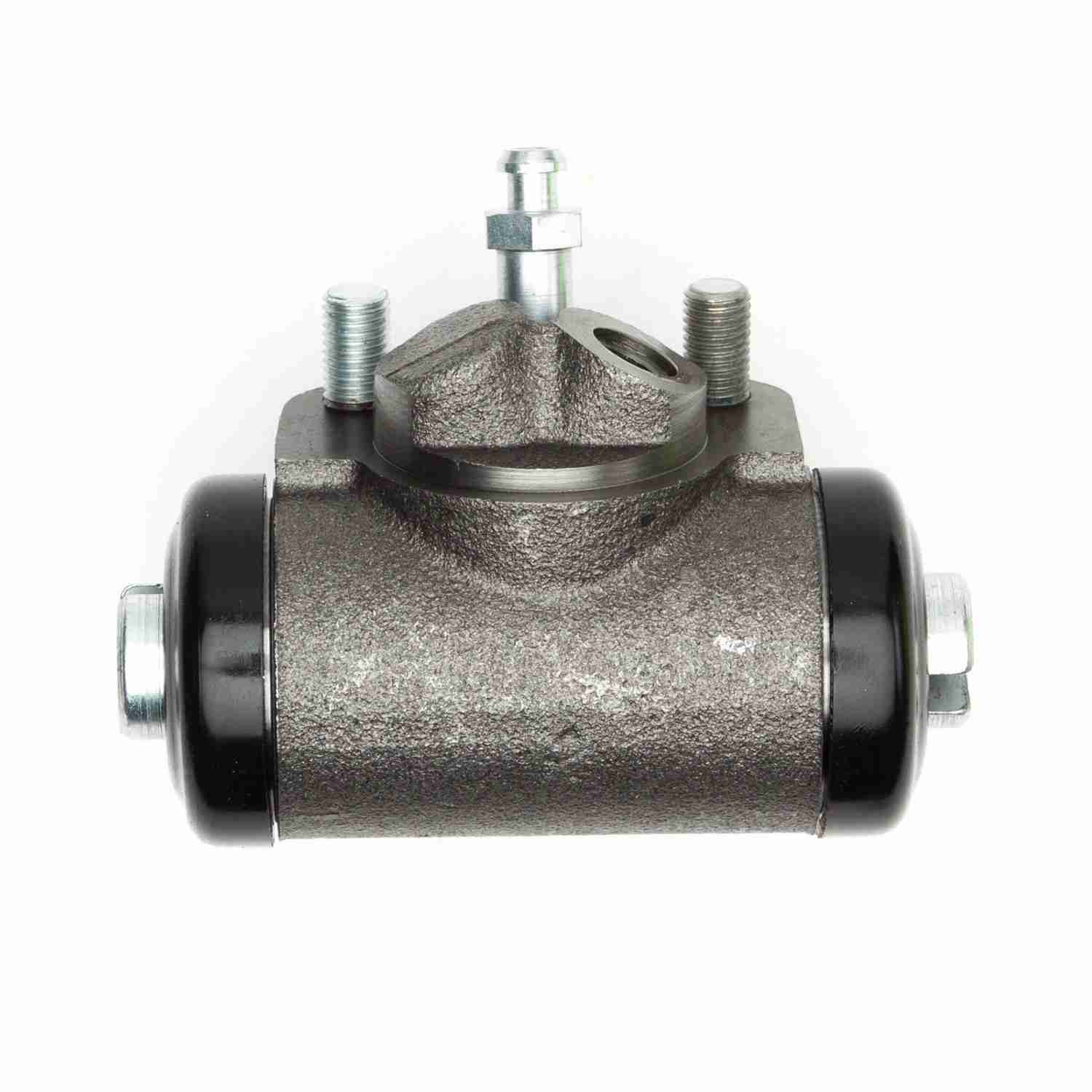 Dynamic Friction Company Drum Brake Wheel Cylinder 375-11001