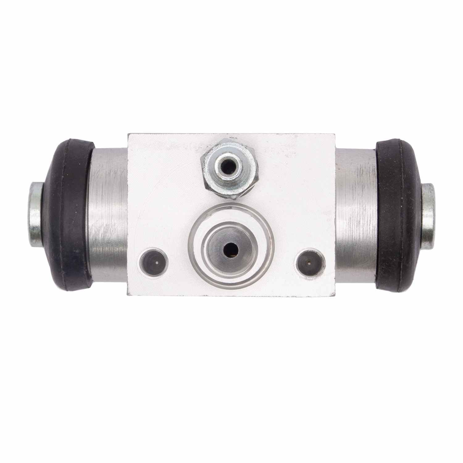 Dynamic Friction Company Drum Brake Wheel Cylinder 375-11002