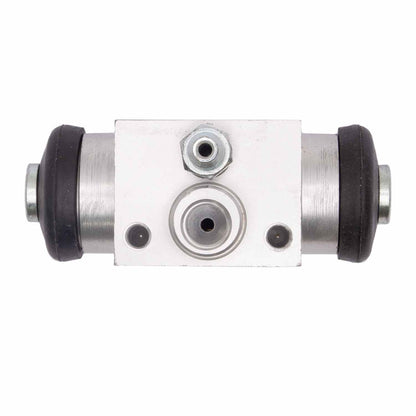 Dynamic Friction Company Drum Brake Wheel Cylinder 375-11002