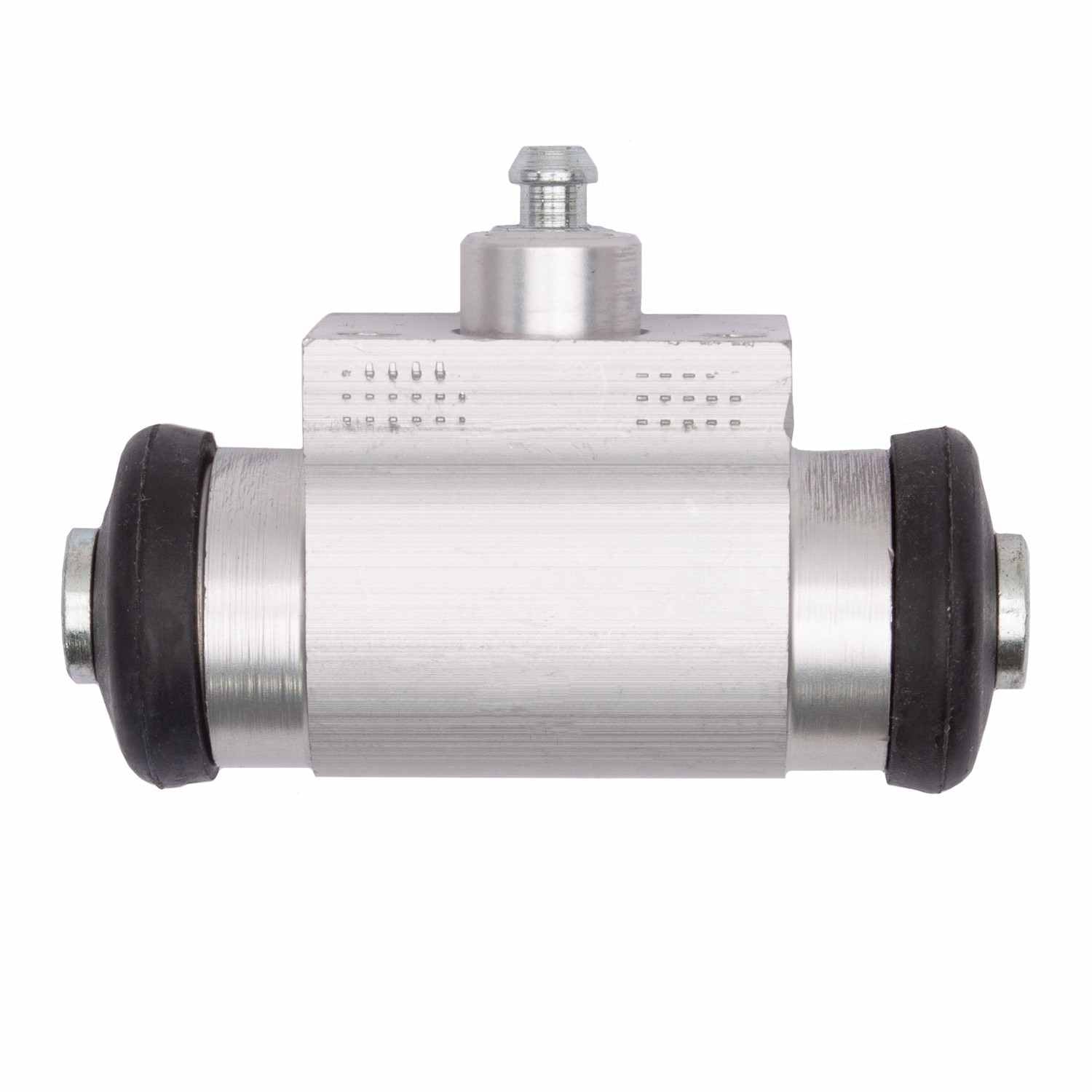 Dynamic Friction Company Drum Brake Wheel Cylinder 375-11002