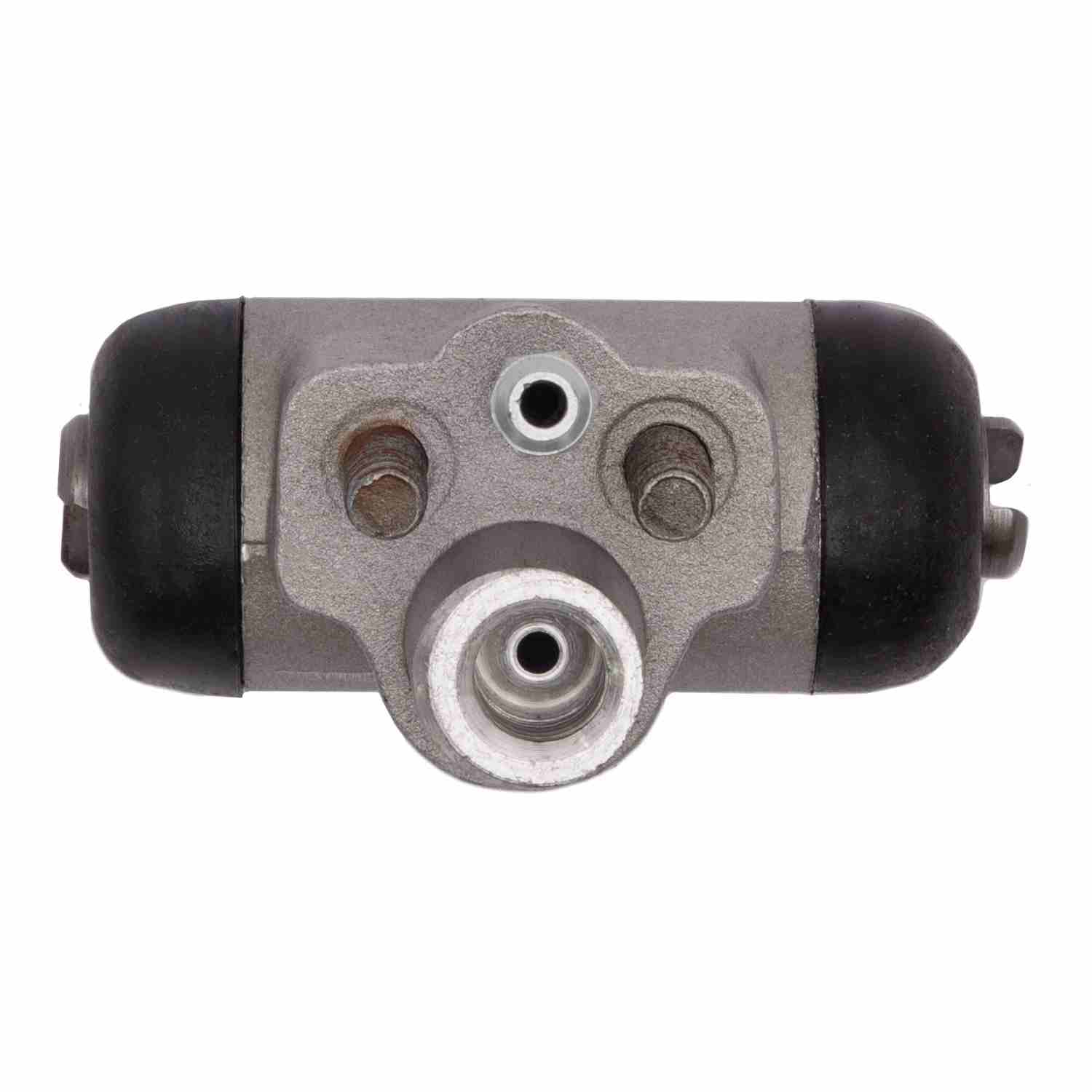 Dynamic Friction Company Drum Brake Wheel Cylinder 375-13001