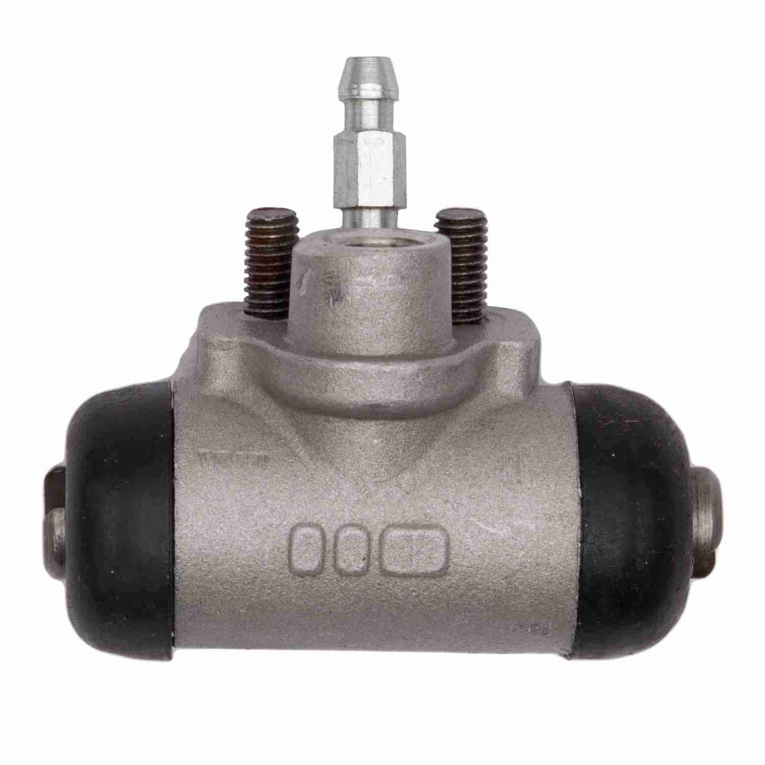 Dynamic Friction Company Drum Brake Wheel Cylinder 375-13001