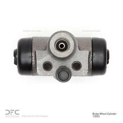 Dynamic Friction Company Drum Brake Wheel Cylinder 375-13002