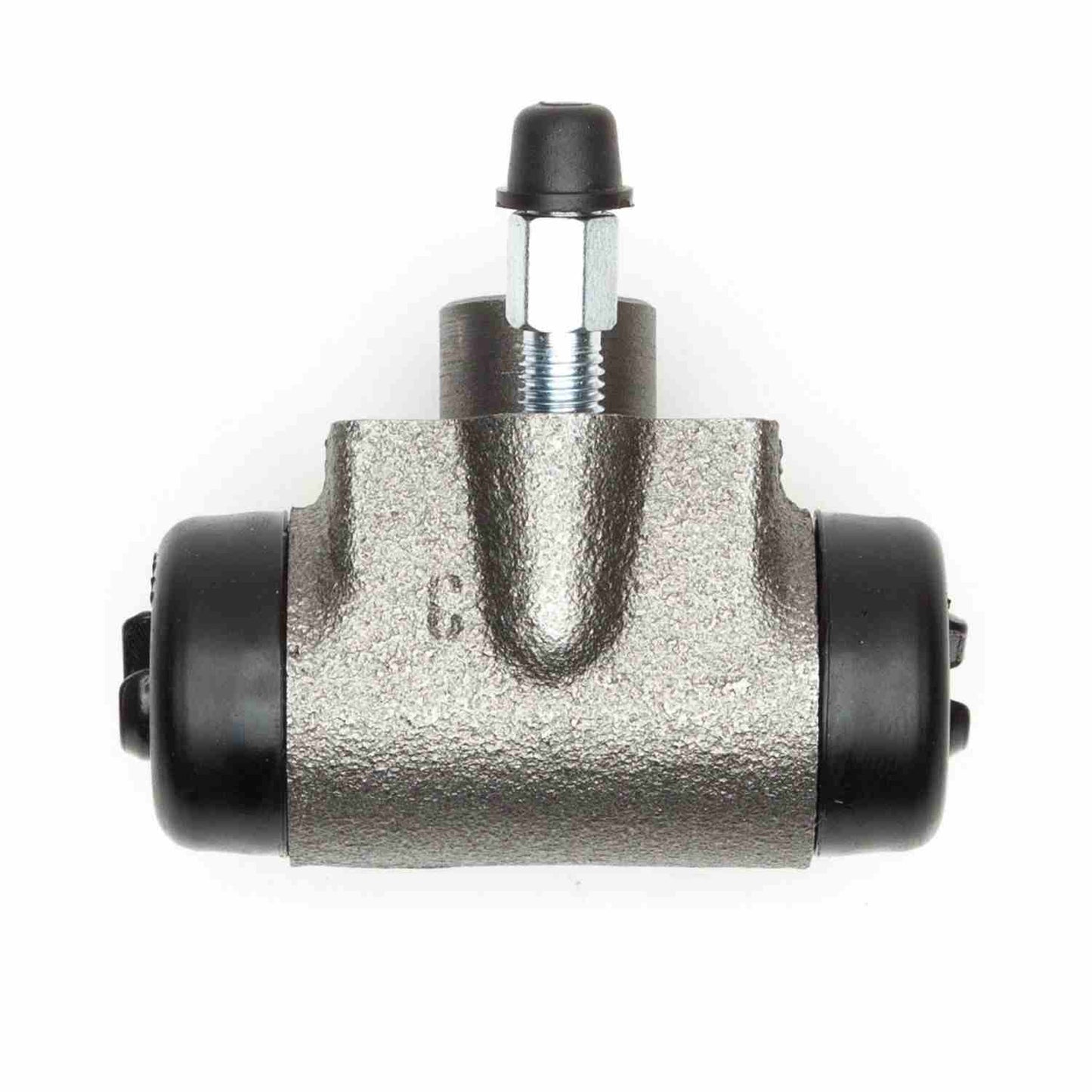 Dynamic Friction Company Drum Brake Wheel Cylinder 375-13002