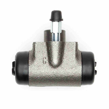 Dynamic Friction Company Drum Brake Wheel Cylinder 375-13002