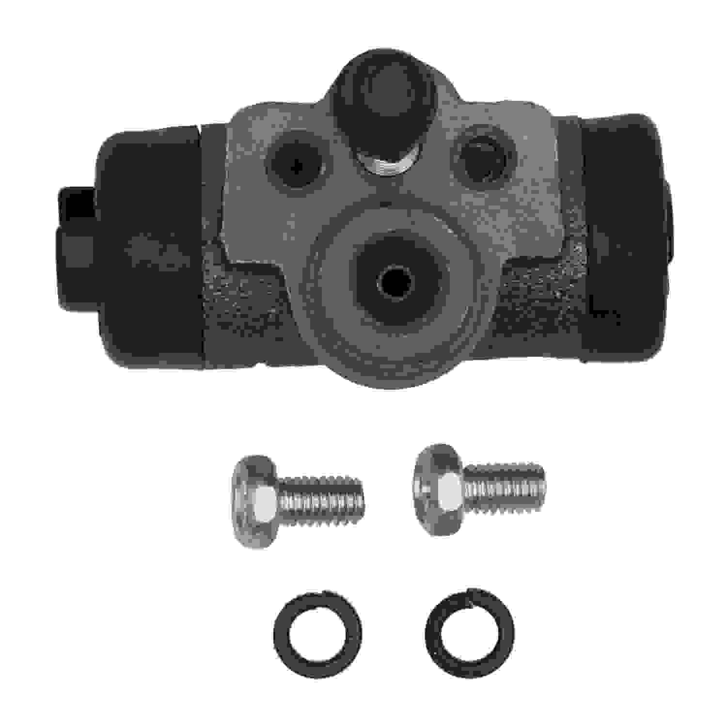 Dynamic Friction Company Drum Brake Wheel Cylinder 375-13003