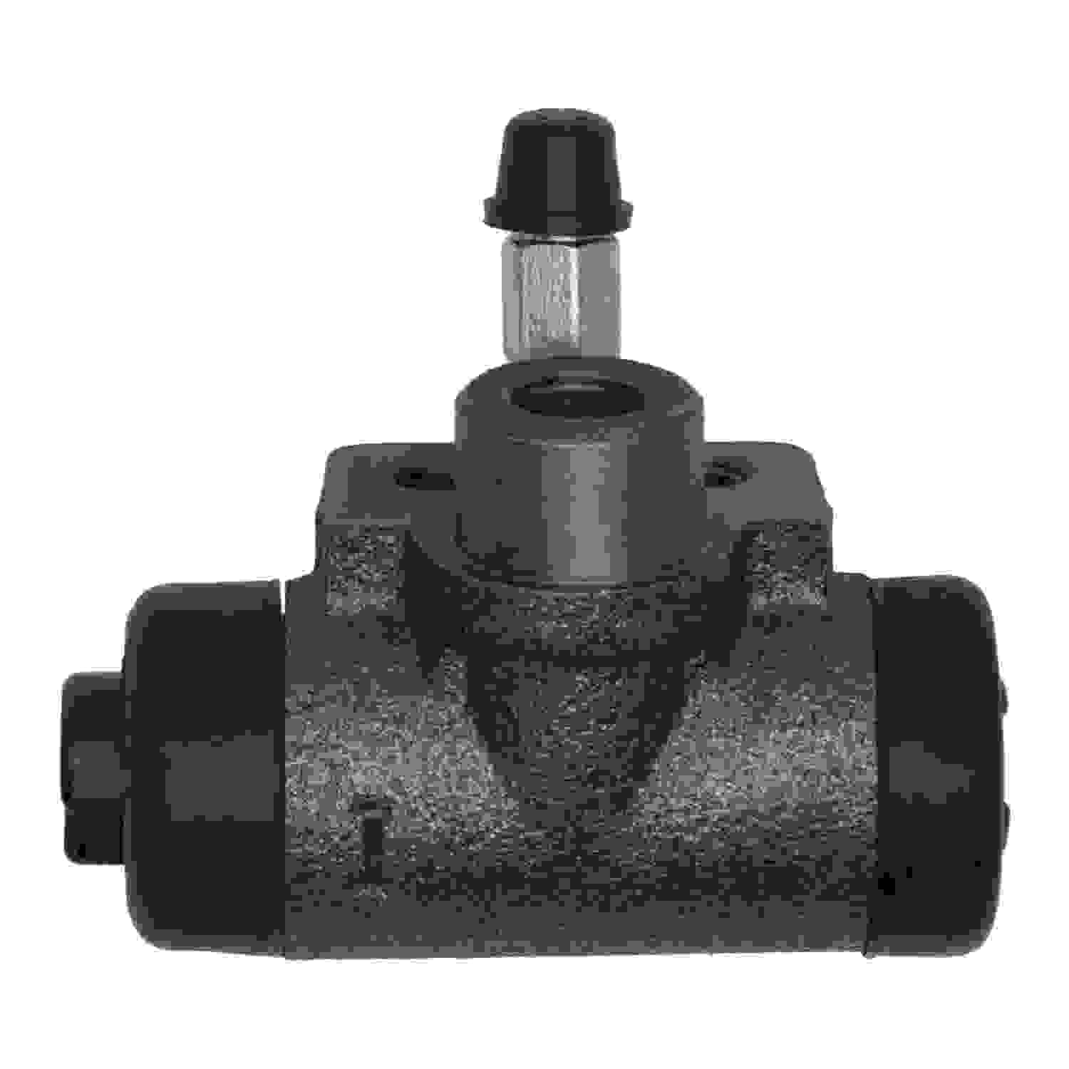 Dynamic Friction Company Drum Brake Wheel Cylinder 375-13003